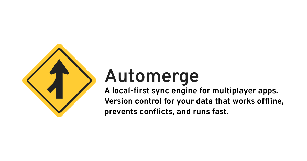 automerge.org image